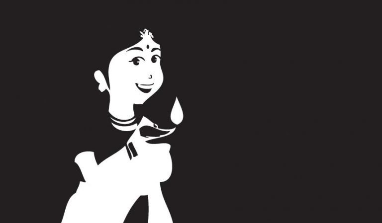 “ಮನ್ನೆ ದಿನ ದೀಪ ಹಚ್ಚಿದೇನಕ್ಕ?”: ಕಟ್ಟೆಪುರಾಣದಲ್ಲಿ ಜುಮ್ಮಕ್ಕನ್ನ ಕೇಳಿದ ವಾಟಿಸ್ಸೆ