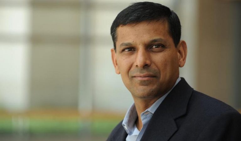 ಭಾರತದ ಮುಂದಿರುವ ಅತಿದೊಡ್ಡ ಸವಾಲನ್ನು ಹೇಗೆ ಎದುರಿಸಬೇಕು? : ಆರ್ಥಿಕ ತಜ್ಞ ರಘುರಾಂ ರಾಜನ್