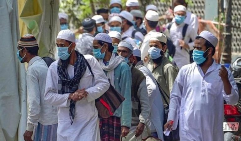 ತಬ್ಲೀಘ ಜಮಾತು ಬಗ್ಗೆ ನಿಮಗೆಷ್ಟು ಗೊತ್ತು?