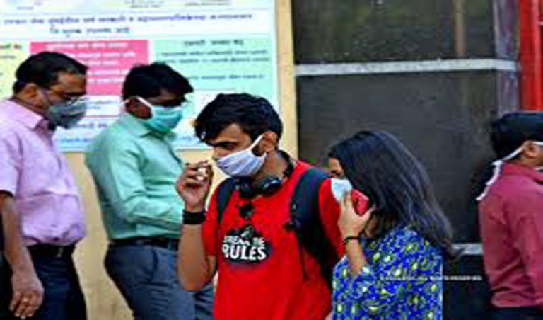 ಕೊರೊನಾಲಜಿ: ಐದು ಹಂತಗಳಲ್ಲಿ ಈಗ ನಾವಿರೋದು ಲೆವಲ್ ಥ್ರೀ