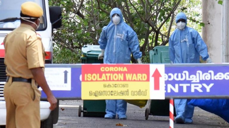 ಕೊರೋನ ಎದುರಿಸಲು ಮೂರು ಮಾದರಿಗಳು: ಆಗ್ರಾ, ಭಿಲ್ವಾಡ ಮತ್ತು ಪತ್ತಣತಿಟ್ಟಂ! ನಿಮ್ಮೂರಿನ ಮಾದರಿ ಯಾವುದು?