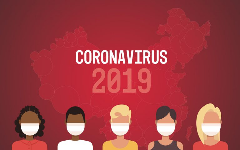 ಕೊರೋನ ವೈರಸ್‌ನ ಧರ್ಮ, ಜಾತಿ ಯಾವುದು?