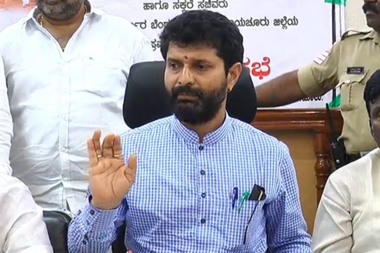 ಕರ್ನಾಟಕ, ಮಧ್ಯಪ್ರದೇಶದಲ್ಲಿ ವಿವಾಹಕ್ಕಾಗಿ ಮತಾಂತರ ನಿಷೇಧ ಕಾನೂನು!