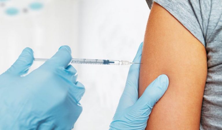 ಲಸಿಕಾಯಣ: ಲಸಿಕೆಯೋ, ಔಷಧಿಯೋ, ಭೈರವಿ ಭಜನೆಯೋ