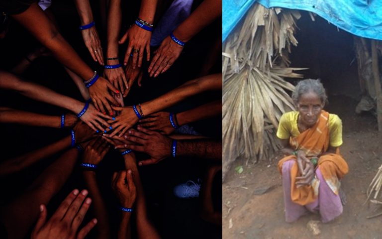 ಕೊರೊನಾ ನಿರ್ಮೂಲನೆಗೆ ಸಾಮೂಹಿಕ ರಾಷ್ಟ್ರೀಯ ಪ್ರಯತ್ನ ಅವಶ್ಯಕ: ಮರುನಿರ್ಮಾಣಕ್ಕಾಗಿ ಒಂದಾಗೋಣ ಬನ್ನಿ