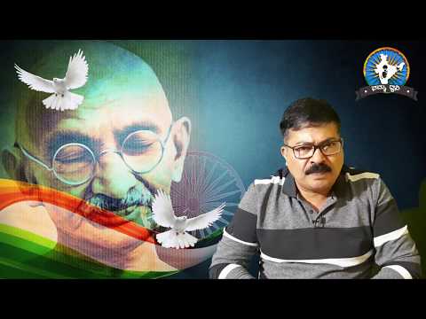 ಮಹೇಂದ್ರ ಕುಮಾರ್ ಎಂಬ ‘ನಮ್ಮ ಧ್ವನಿ’ಯ ನೆನಪು: ಮುನೀರ್‌ ಕಾಟಿಪಳ್ಳ