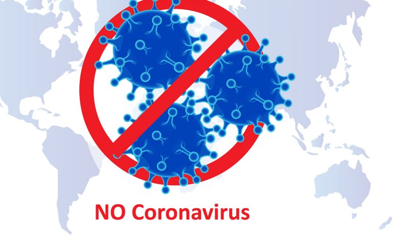 14 ದಿನಗಳಿಂದ 46 ಜಿಲ್ಲೆಗಳಲ್ಲಿ ಒಂದೂ ಕೊರೊನಾ ಪಾಸಿಟಿವ್‌ ಪ್ರಕರಣಗಳಿಲ್ಲ: ಕೇಂದ್ರ ಸರ್ಕಾರ