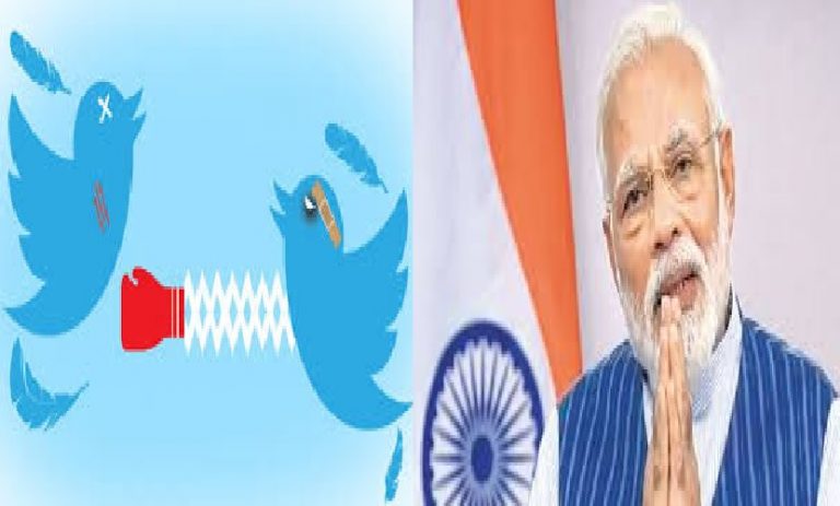 ಪ್ರಧಾನಿಯಿಂದ ದೀಪ ಹಚ್ಚುವಂತೆ ಕರೆ‍ : ಗಮನಸೆಳೆದ 5 ಪ್ರತಿಕ್ರಿಯೆಗಳು