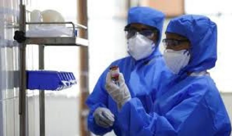 ಖಾಸಗಿ ಕೊರೊನ ಪರೀಕ್ಷೆಗೆ 4,500‌ ರೂ ಶುಲ್ಕ : ತೀವ್ರ ಟೀಕೆ