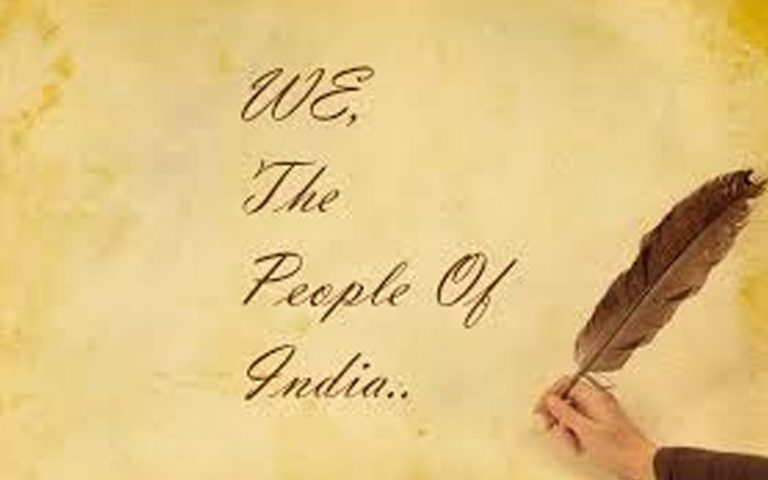 ನಾನು ಭಾರತ ಗಣರಾಜ್ಯದ ಪ್ರಜೆಯೇ ಹೊರತು ಶೀಟಿ ಊದಿದ ತಕ್ಷಣ ಪಲ್ಟಿ ಹೊಡೆಯಲಾರಂಭಿಸುವ ಕೋತಿಯಲ್ಲ. 