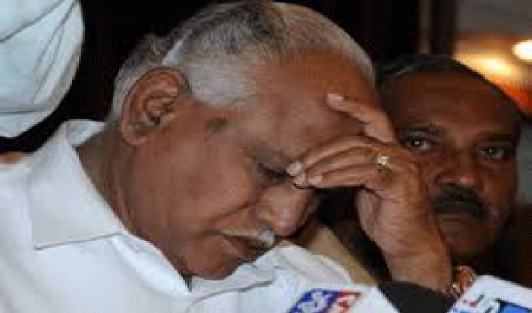 ಲಾಕ್‌ಡೌನ್‌ನಿಂದ ರೈತರಿಗೆ ಸಮಸ್ಯೆ: ಮುಖ್ಯಮಂತ್ರಿಗಳನ್ನು ತರಾಟೆಗೆ ತೆಗೆದುಕೊಂಡ ರೈತ ಹೋರಾಟಗಾರರು & ಕೃಷಿ ತಜ್ಞರು