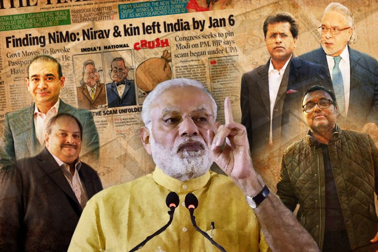 ಕೇಂದ್ರ ಸರ್ಕಾರ ಖದೀಮ ಶ್ರೀಮಂತರ ಪರ ನಿಂತಿದೆ: ಕಾರ್ಮಿಕ ದಿನದಂದು ರಾಷ್ಟ್ರಪತಿಗೆ ಪತ್ರ