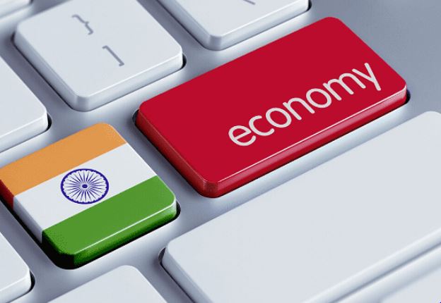 ಲಾಕ್ ಡೌನ್ ನಂತರದ ಆರ್ಥಿಕ ಸಂಕಷ್ಟ ಮತ್ತು ಪರಿಹಾರೋಪಾಯಗಳು: ಪ್ರೊ.ಅಮಿತ್‌ ಬಾಸೋಲೆ