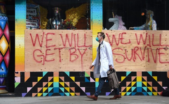 ಸಮಯದಲ್ಲಿ