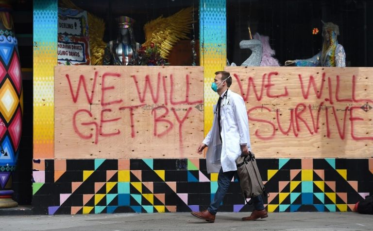 ಸಮಯದಲ್ಲಿ