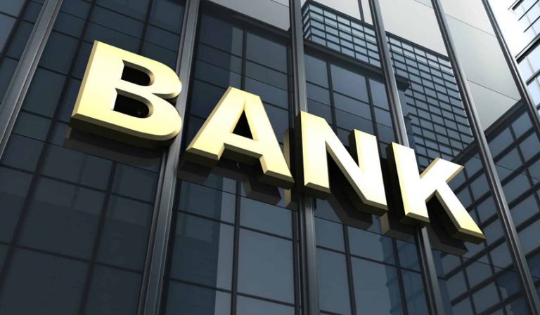 ಬ್ಯಾಂಕುಗಳು ಕೈಬಿಟ್ಟ ಸಾಲಗಳು  ಮದುವೆಗೋ, ಮಸಣಕೋ?