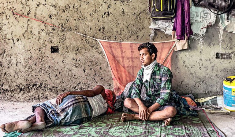 ಮೋದಿ 2.1: ಆರ್ಥಿಕ ಸಮಸ್ಯೆಗೆ ಪರಿಹಾರ  ಕಾಣದ ಕೇಂದ್ರ ಸರ್ಕಾರಕ್ಕೆ ಕೊರೊನಾ ನೆಪ!