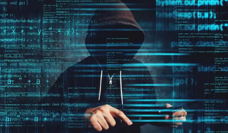 ಡಾರ್ಕ್ ವೆಬ್ ಎಂಬ ಮಬ್ಬಲೆಯೊಳಗೆ ಬೀಳದಿರಿ ಜೋಕೆ..