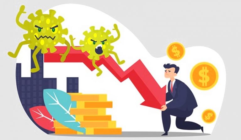 ಈ ಸಂದರ್ಭ ಒಂದು ತಿರುವು ಬಿಂದುವಾಗಬಲ್ಲುದು, ಮನಸ್ಸು ಮಾಡಿದರೆ…!