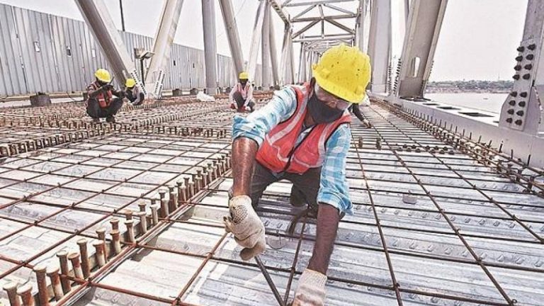 Rs 15 lakh crore package needed for economic revival: CII