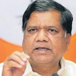 ಜಗದೀಶ ಶೆಟ್ಟರ್, ನಾನು ಗೌರಿ,Naanu Gauri