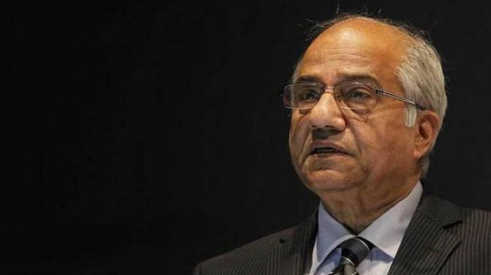 ಶ್ರೀಕೃಷ್ಣ