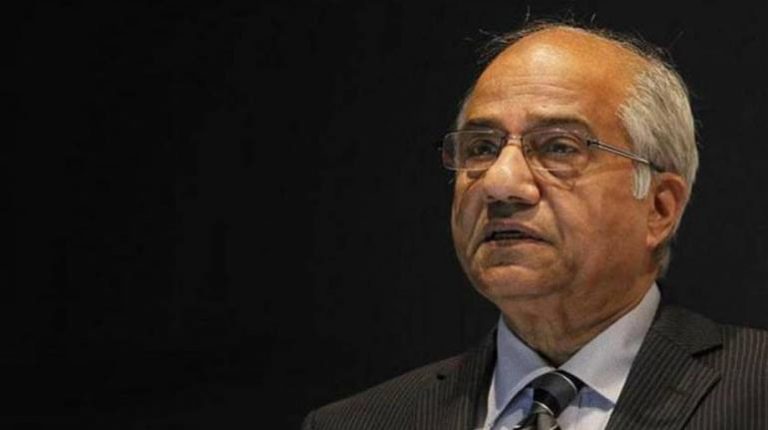 ಶ್ರೀಕೃಷ್ಣ