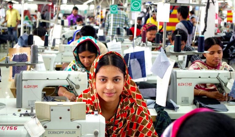 MSMEಗಳಿಗೆ ಮೂರುಲಕ್ಷ ಕೋಟಿ, MSMEಗಳನ್ನ ಉಳಿಸುತ್ತಾ?