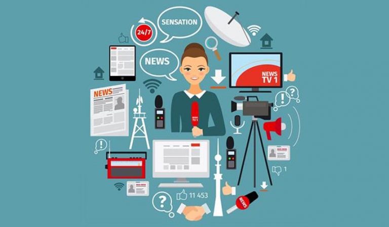 ಮೀಡಿಯಾ ವೈರಸ್ ಎಂದು ಕರೆಯಬೇಕಾದ ಸಂದರ್ಭ ಬಂದಿದೆಯೇ?