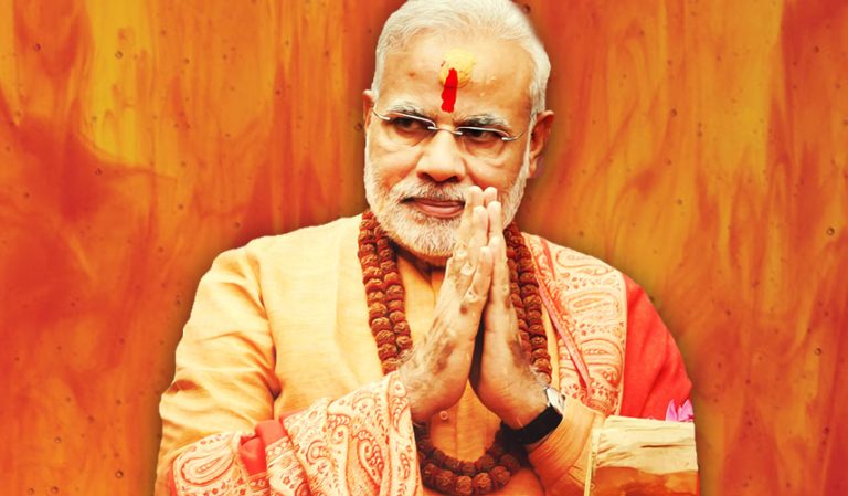 ಮೋದಿ 2.1: ಹಿಂದೂ ರಾಷ್ಟ್ರೀಯವಾದದ ವಿಜೃಂಭಣೆಯೇ ಮೋದಿ ಸರ್ಕಾರದ ಸಾಧನೆ!