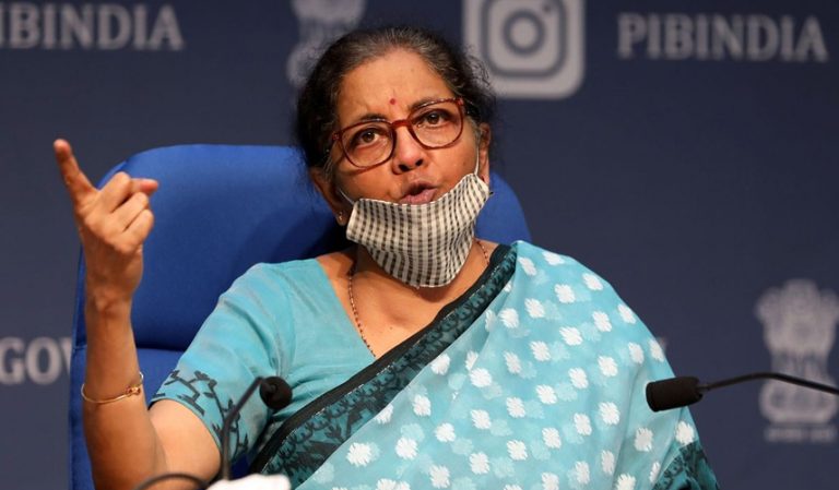 ಮೋದಿ 2.1: ದೇಶವನ್ನು ಉಳಿಸಿ, ಬೆಳೆಸುವ ಪ್ಯಾಕೇಜ್ ಹೇಗಿರಬೇಕು? – ಅಮಿತ್‌ ಬಾಸೋಲೆ