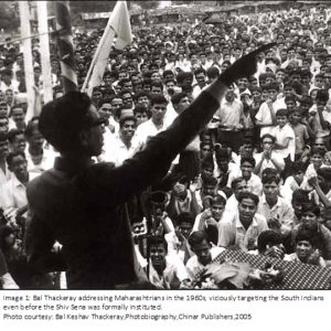 ಕೊರೊನಾ ಸಮಯದಲ್ಲಿ ಜೀವನದ ನೋಟಗಳು ಹೇಗಿರಬೇಕಿತ್ತು ? ಹೇಗಿದೆ ?