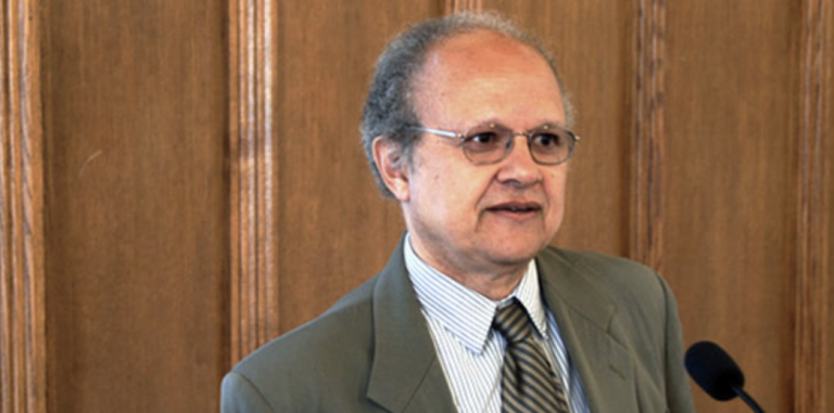 ಪ್ಲೇಗ್ ವೇಳೆ ವೇಶ್ಯೆಯರು & ಯಹೂದಿಗಳನ್ನು ಬಲಿಪಶು ಮಾಡಲಾಗಿತ್ತು! ಕೊರೋನ ವೇಳೆಯಲ್ಲಿ?