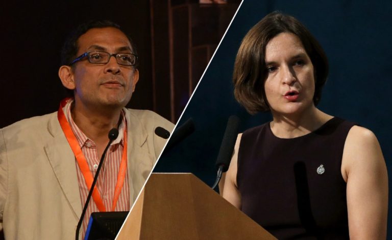 ಕೊರೋನಾ,ಎಸ್ತರ್ ‌ಡಫ್ಲೋ, ಅಭಿಜಿತ್ ಬ್ಯಾನರ್ಜಿ,