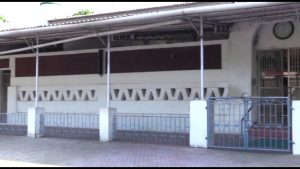 ಈದ್-ಉಲ್-ಫಿತ್ರ್