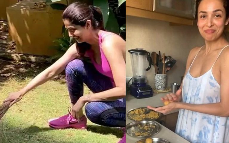 ಹಸಿದವರ ಮುಂದೆ ಮೃಷ್ಟಾನ್ನದ ಕತೆ ಹೇಳಿದವರು…