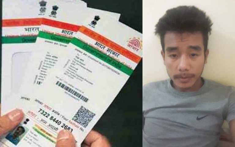 ವಲಸೆಯ ವ್ಯಥೆ-3: ‘ನಾನು ಇದೇ ದೇಶದ ಪ್ರಜೆ ತಾನೆ? ಅದನ್ನು ನಾನು ‘ಆಧಾರಸಹಿತ’ ಸಾಬೀತು ಮಾಡಬೇಕೆ?’