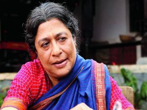 ಸ್ಯಾಂಡಲ್ವುಡ್: ಅಬ್ಬರದ ಮಧ್ಯೆ ಕಣ್ಮರೆಯಾಗುತ್ತಿರುವ 'ಅಮ್ಮ'