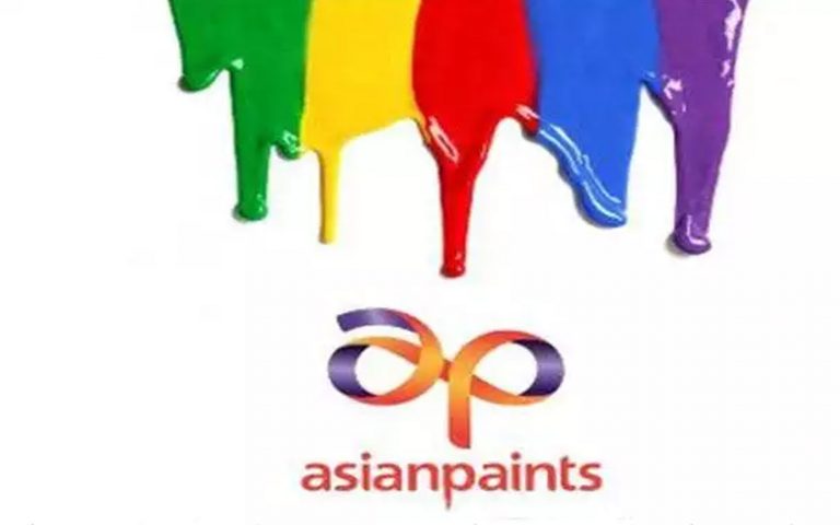 ಲಾಕ್‌ಡೌನ್‌ ಸಮಯದಲ್ಲಿ ತನ್ನ ನೌಕರರ ಸಂಬಳ ಹೆಚ್ಚಿಸಿ ಮನೋಸ್ಥೈರ್ಯ ತುಂಬಿದ ಏಷ್ಯನ್‌ ಪೇಂಟ್ಸ್‌!