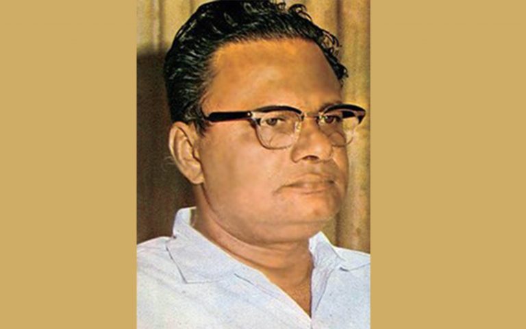 ತೆಲುಗು, ತಮಿಳು ಚಿತ್ರರಂಗದಲ್ಲಿ ಯಶಕಂಡ ಫ್ಯಾಂಟಸಿ ಸಿನಿಮಾಗಳ ನಿರ್ದೇಶಕ, ಕನ್ನಡಿಗ ವಿಠಲಾಚಾರ್ಯ