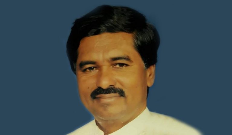 ಸೌಹಾರ್ದದ ತತ್ವಪದಕಾರ ದಾದಾಪೀರ್ ಮಂಜರ್ಲಾ ಸಂಕಷ್ಟದಲ್ಲಿ…