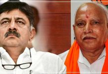 ’ಯಡಿಯೂರಪ್ಪ ಗಟ್ಟಿ ಮನುಷ್ಯ, ಸಿಎಂ ಹೇಳಿಕೆಯನ್ನು 2-3 ರೀತಿಯಲ್ಲಿ ವಿಶ್ಲೇಷಿಸಬಹುದು’