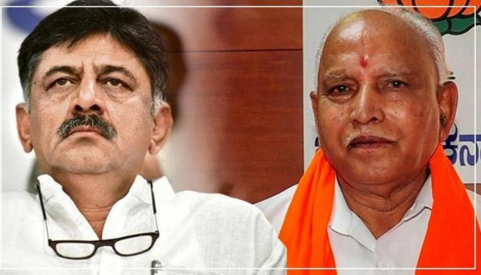 ’ಯಡಿಯೂರಪ್ಪ ಗಟ್ಟಿ ಮನುಷ್ಯ, ಸಿಎಂ ಹೇಳಿಕೆಯನ್ನು 2-3 ರೀತಿಯಲ್ಲಿ ವಿಶ್ಲೇಷಿಸಬಹುದು’