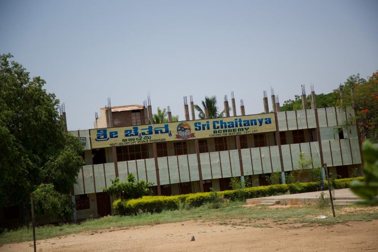 ಕೂಸು ಹುಟ್ಟೋ ಮುಂಚೆ ಕುಲಾವಿ : ಈ ಕಾಲೇಜುಗಳಲ್ಲಿ SSLC ಪರೀಕ್ಷೆ ಮುನ್ನವೇ PUCಗೆ ದಾಖಲಾತಿ!