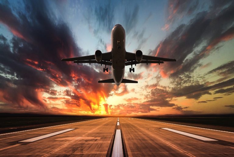 ವಿದೇಶದಿಂದ ಬರುವವರಿಗೆ ಹೊಸ, ಮಾರ್ಗಸೂಚಿ, ಬಿಡುಗಡೆ ಮಾಡಿದ ,ಕೇಂದ್ರ ಸರ್ಕಾರ