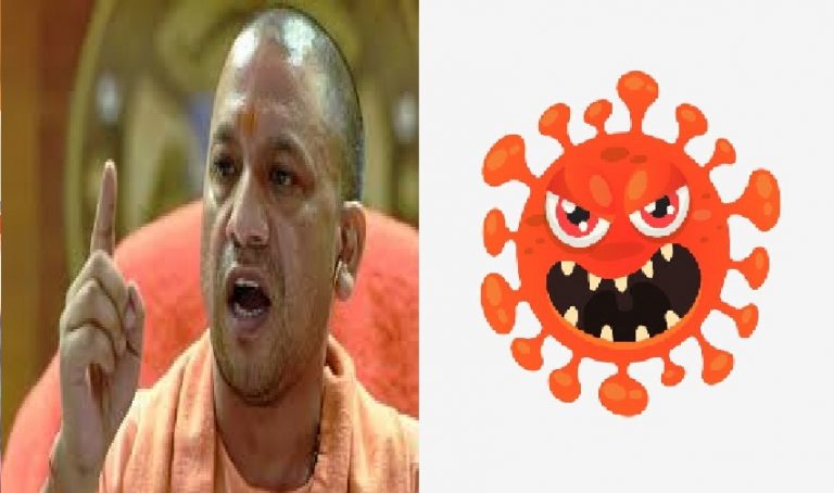 ಕಾರ್ಮಿಕರ ಮೇಲೆ ಹಿಡಿತ : ಕೊರೊನಾ ಹೆಸರಲ್ಲಿ ಸರ್ವಾಧಿಕಾರಿಗಳು ಸೃಷ್ಟಿಯಾಗುತ್ತಿದ್ದಾರೆ.