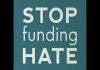 MUBI , stop funding hate