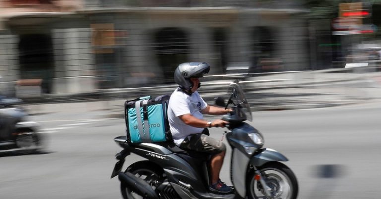 ನಟ – ನಿರ್ದೇಶಕನಿಂದ ಡೆಲಿವರಿ ಬಾಯ್ ಆದ ಅನುಭವ: ಗಿಗ್ ಜಾಬ್ ಗಳು ಸೃಷ್ಟಿಸುತ್ತಿರುವ ಅವಾಂತರಗಳು ಏನು?