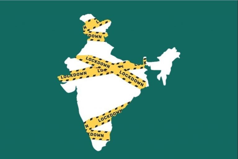 ಕೊರೊನಾ ಲಾಕ್‌ಡೌನ್‌ ಕಾರಣಕ್ಕೆ 12.2 ಕೋಟಿ ಉದ್ಯೋಗ ನಷ್ಟ, 4.9 ಕೋಟಿ ಜನ ಬಡತನದಲ್ಲಿ…