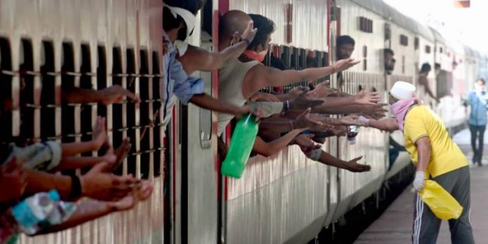 modi govt celebrate his six years administration : excitement-at-the-suitors-house